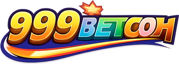 999betcom